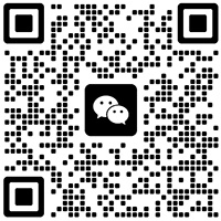 菁选灵创 官方微信客服二维码